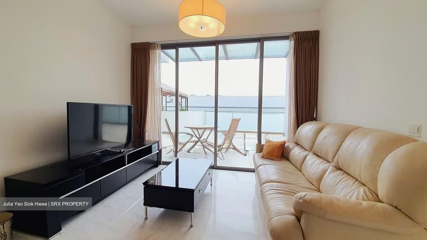 Centro Residences (D20), Condominium #533768551